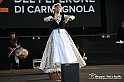 VBS_9102 - Fiera del Peperone di Carmagnola - Festa di Re Peperone e Bela Povronera